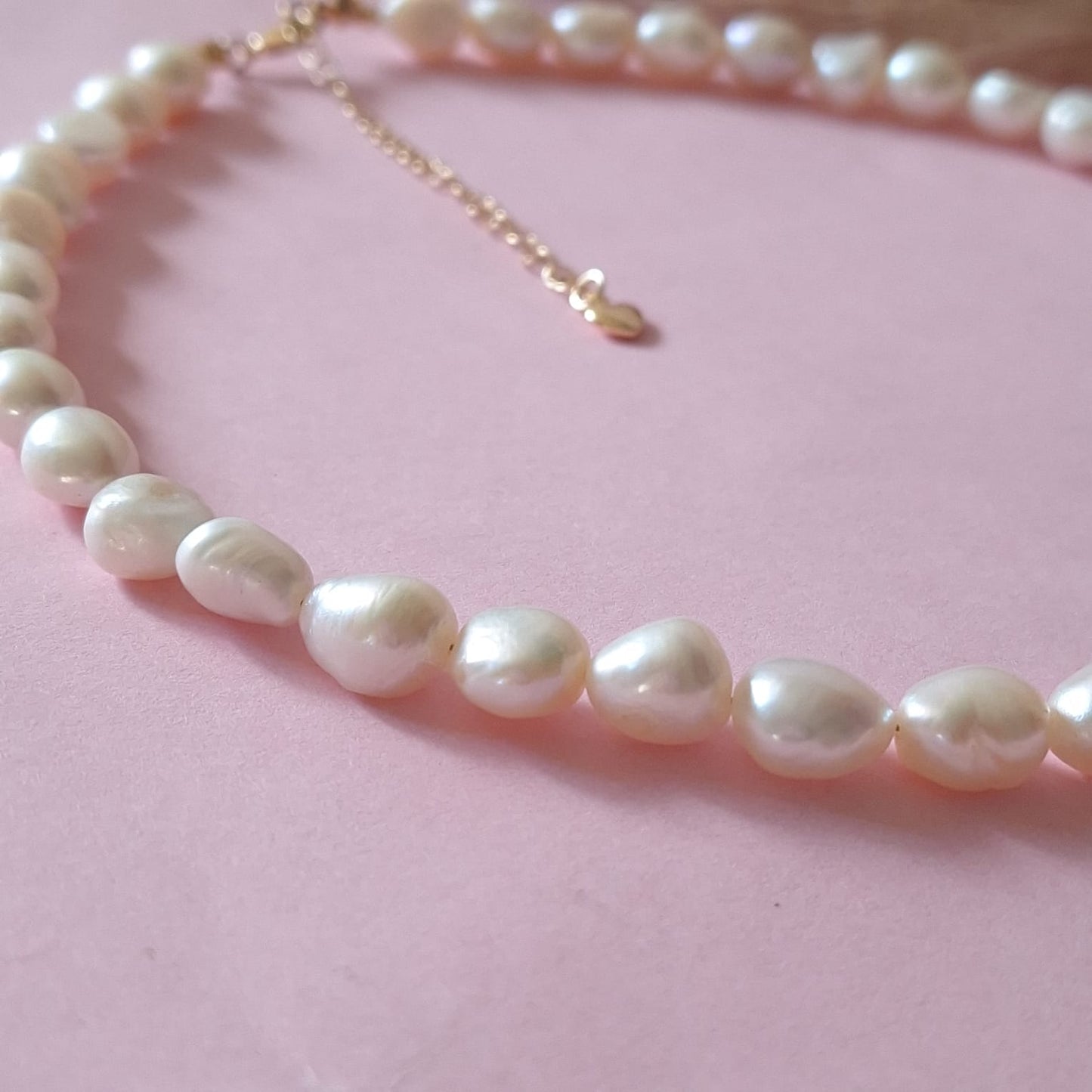 Collar Carola