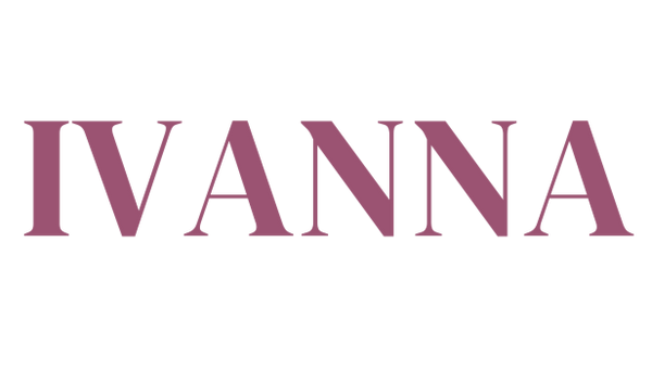 Ivanna Joyeria