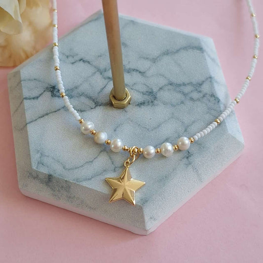 Estrella