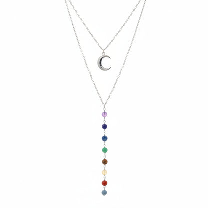 7 Chakras