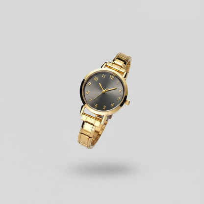 Reloj Italiano Ajustable