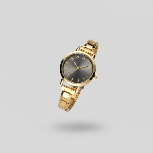 Reloj Italiano Ajustable