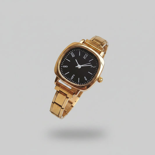 Reloj Italiano Ajustable