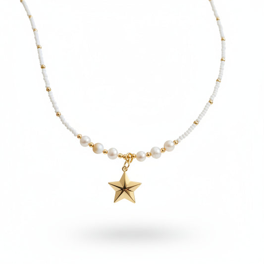 Estrella