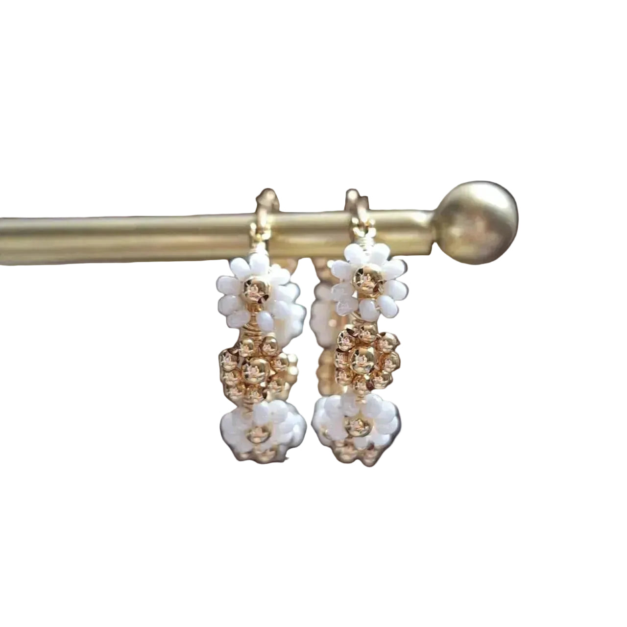 Aretes Esthela