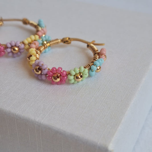 Primavera